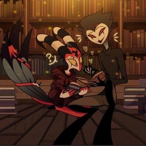 Meet your Posher, Carlos